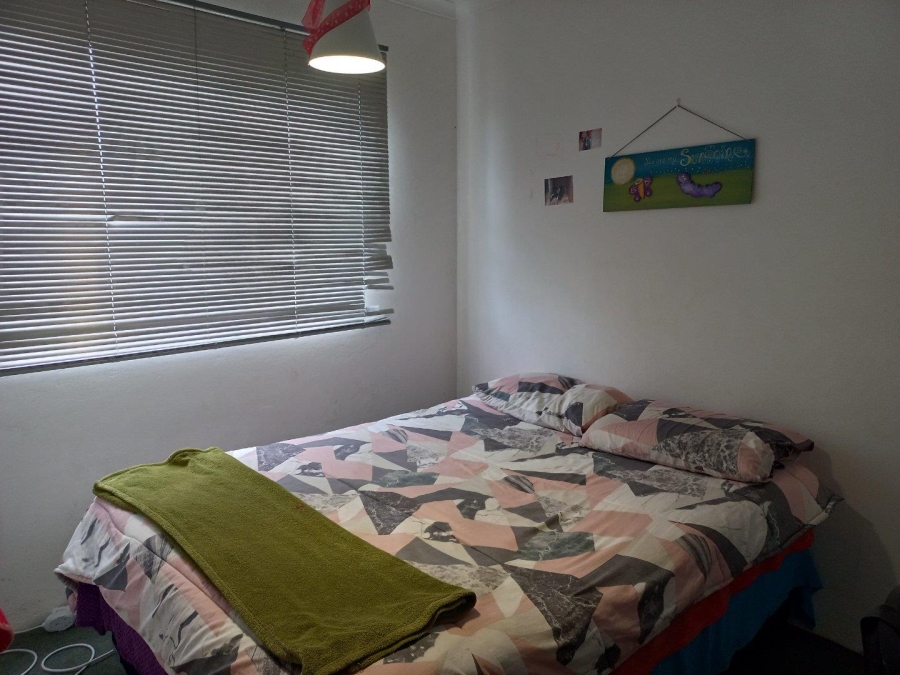 3 Bedroom Property for Sale in Seavale Eastern Cape